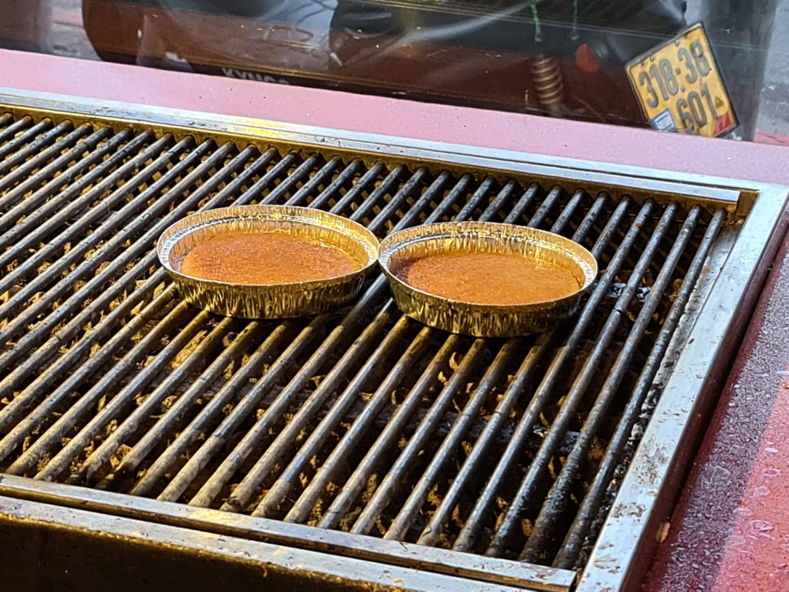 WhatsApp Image 2020-09-30 at 6.25.34 PM (2).jpeg.jpeg